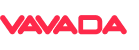 Logo vavadacasinolv.com